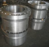 heavy-barrel-flange