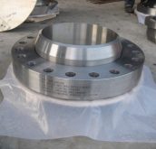 swivel-ring-flange