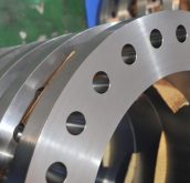 welding-neck-flange